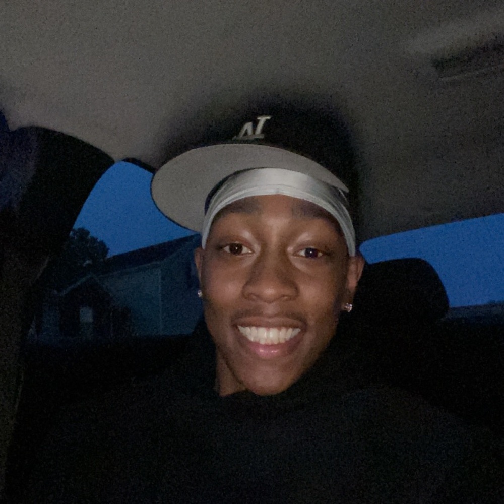 Meet your Posher, Hess